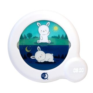 Lampe nocturne Angecare 3 en 1 pour enfants Pabobo