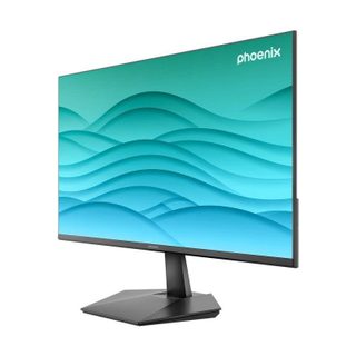 Phoenix 23.8"