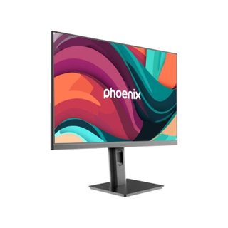 Phoenix 27"