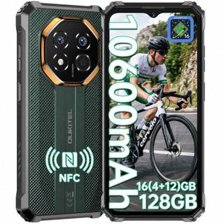 Oukitel G7 128 Gb