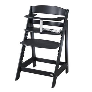 Chaise haute evolutive Roba Sit Up Flex Roba Sit Up Flex