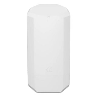 Router Teltonika OTD500100000 Ethernet WAN Gigabit 5G LTE PoE Blanc