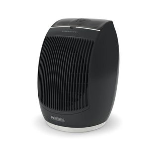 Chauffage Thermoventilateur Olimpia Splendid Caldosilent 2400W Oscillant
