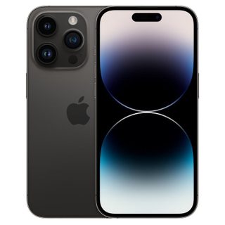 Apple iPhone 14 Pro 512 Go