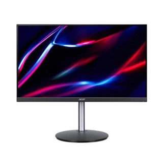 Acer Nitro XF273U 27"