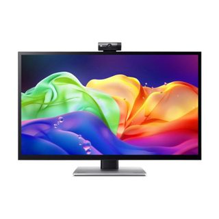 Acer PE270KT 27"