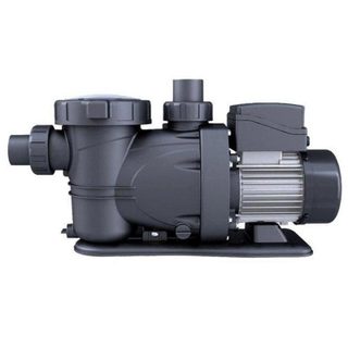 Pompe de piscine GRE PP202 2 CV Prefiltre Integre