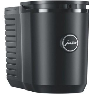 Frigo lait Jura Cool Control 0,6 L Noir Nettoyage Auto
