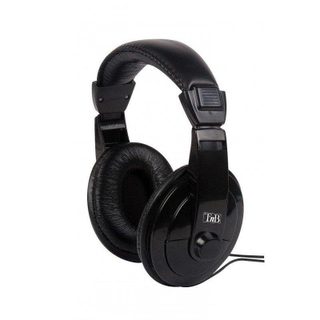 TnB CSHOME1 filaire circum-aural avec câble 8 m