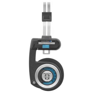 Koss Porta Pro Wireless 2.0