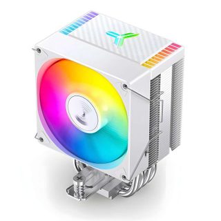 jonsbo Refrigeration Air Jonsbo Socket AM4/AM5/LGA 1851 92mm CR-1400 EVO ARGB
