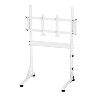 Oplite Support écran simulation NitroKart V2 réglable