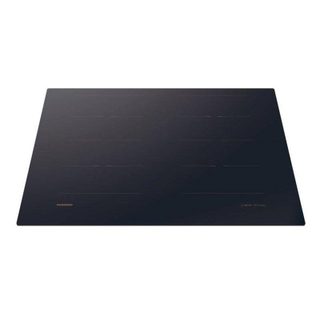 Plaque de cuisson Rosières RIFS744SCA 70 cm 4 zones induction 7400 W