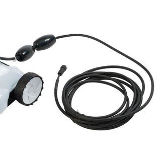 Robot nettoyeur Ubbink RobotClean 1 Filtration 2 microns