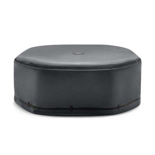 Couverture thermique Intex PureSpa Octogonal 4 personnes