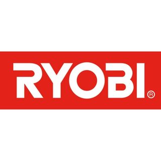 Ryobi Fer à souder 4V USB Lithium - batterie 2Ah + chargeur - RSI4-120G