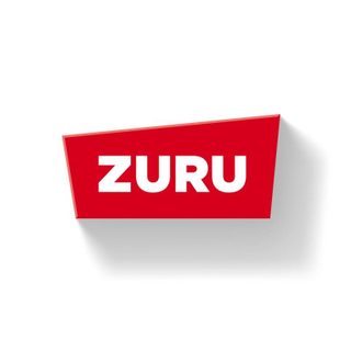Zuru Max Build More Premium Home Set 83224GQ1 181 pièces
