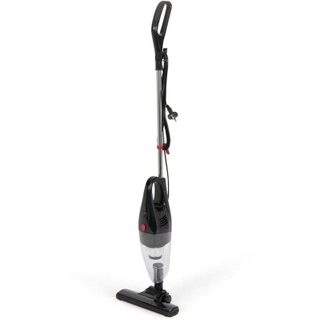 Aspirateur avec Fil Livoo ON1024R 600W 16kPa HEPA 0,6L 1V 80dB 4m