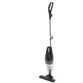 Aspirateur avec Fil Livoo ON1024R 600W 16kPa HEPA 0,6L 1V 80dB 4m