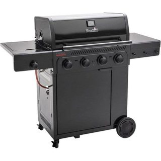 Char-broil Barbecue à gaz Essential 4G