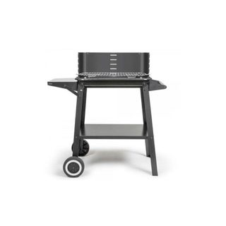 Livoo Barbecue a charbon - DOC328