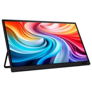 Acer PM1 16"