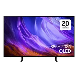 Samsung OLED S85
