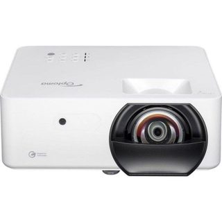 Projecteur Optoma LH351ST Full HD 3300 Lumens 150" 4LED DLP Courte Distance