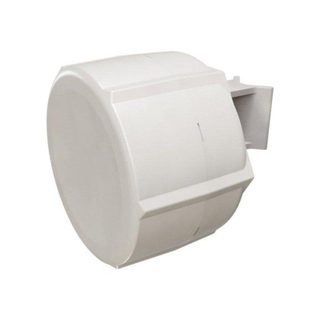Routeur MikroTik SXT LTE7 4G LTE Cat 7 300 Mbit/s 2x Ethernet PoE