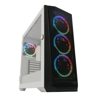LC-Power Gaming 805BW Holo-1_X
