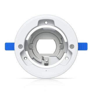 Accessoire Caméra de surveillance Ubiquiti G5 Dome Ultra Intérieure Blanc