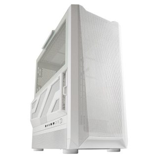 LC-Power LC-900W-ON Lumaxx Light Midi-Tower