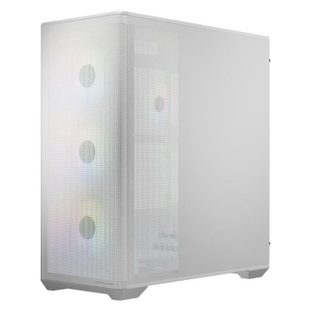 LC-Power LC-811W-ON Meshwork XL Light