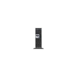 Sai Legrand 10000VA Batterie Scellée 8 Sorties Ethernet
