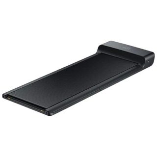 Tapis de marche KingSmith A1 Pro Pliante 6 km/h