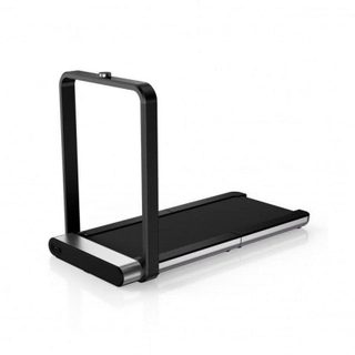 Coursier pliable Kingsmith X21 OLED NFC 12 km/h