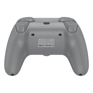 Manette GameSir T7 Creamsicle Blanc