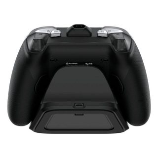 Manette GameSir G7 Pro Sans Fil Bluetooth USB pour PC et Switch