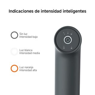 Pistolet de massage Xiaomi Massage Gun Mini 2 compact et puissant