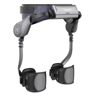 Navee Exosquelette EXO S Pro 960W 1,8 kg IA 40000 pasos