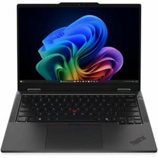 Lenovo ThinkPad T14s Gen 2 14" Intel Core Ultra 5 325 16GB 512GB SSD Windows 11 Pro Français