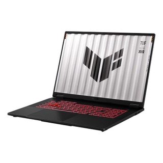 Asus TUF TUF808UM 18"