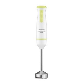 Mixeur plongeant Zelmer ZHB4562L 800 W Turbo 2 vitesses