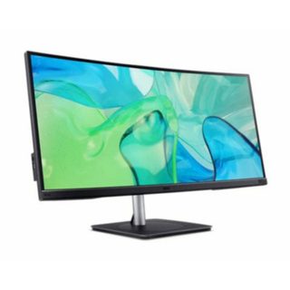Acer CB343CUR 34"