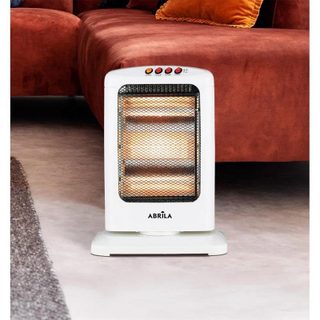 Chauffage infrarouge Fabrilamp Candente 1200W