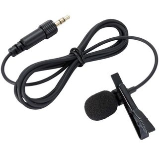 Godox LMS-12 AXL 3,5 mm omnidirectionnel