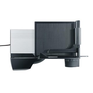 Trancheuse Graef S 10002 electrique 170 W lame 17 cm
