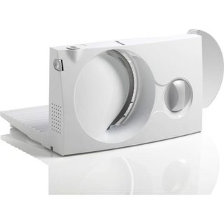 Trancheuse Gorenje R401W 100 W Blanc 17 mm