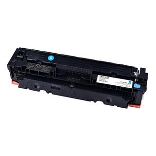 Uprint Cartouche HP 410A compatible