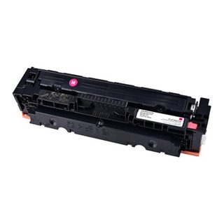 Uprint Cartouche HP 410A compatible
